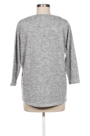 Damen Shirt ONLY, Größe S, Farbe Grau, Preis € 4,99