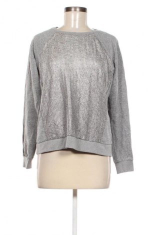 Damen Shirt ONLY, Größe M, Farbe Grau, Preis 5,99 €