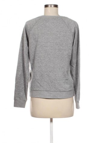 Damen Shirt ONLY, Größe M, Farbe Grau, Preis 5,99 €