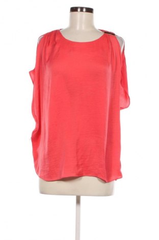 Damen Shirt ONLY, Größe M, Farbe Rosa, Preis € 3,49