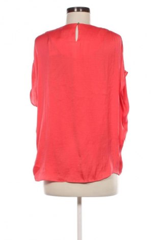 Damen Shirt ONLY, Größe M, Farbe Rosa, Preis € 3,49