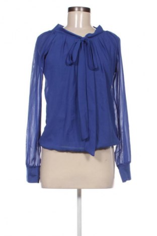 Damen Shirt ONLY, Größe S, Farbe Blau, Preis 3,99 €