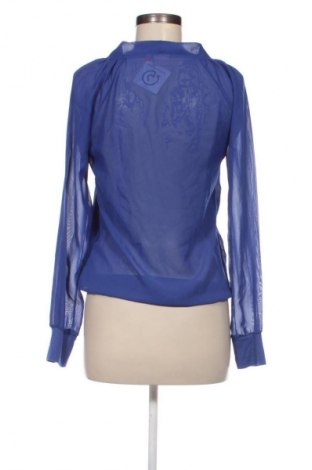 Damen Shirt ONLY, Größe S, Farbe Blau, Preis € 4,99