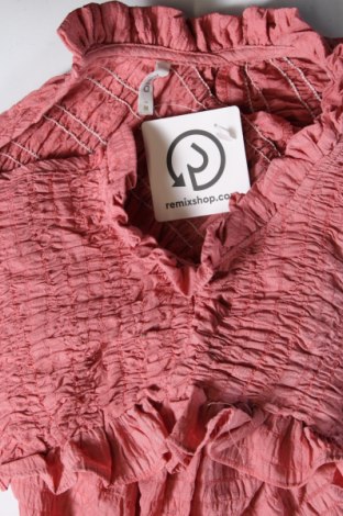 Damen Shirt ONLY, Größe M, Farbe Aschrosa, Preis € 4,99