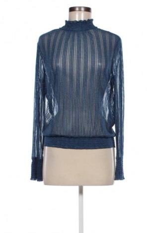 Damen Shirt ONLY, Größe M, Farbe Blau, Preis € 13,99