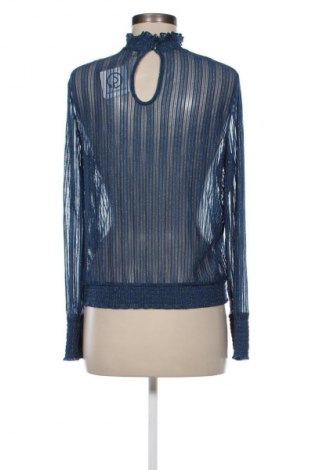 Damen Shirt ONLY, Größe M, Farbe Blau, Preis € 13,99