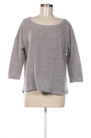 Damen Shirt ONLY, Größe M, Farbe Mehrfarbig, Preis 5,99 €