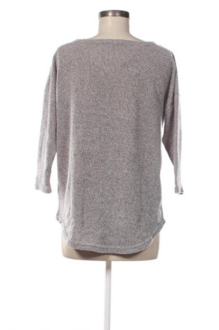 Damen Shirt ONLY, Größe M, Farbe Mehrfarbig, Preis 5,99 €