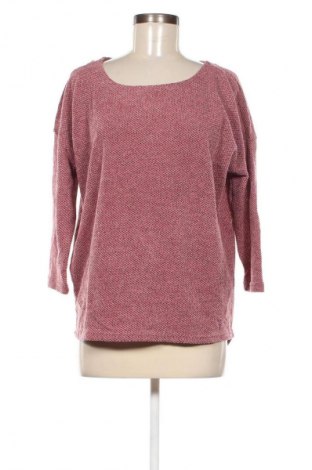 Damen Shirt ONLY, Größe M, Farbe Aschrosa, Preis € 4,99