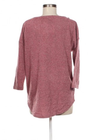 Damen Shirt ONLY, Größe M, Farbe Aschrosa, Preis € 4,99