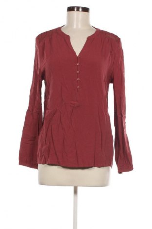 Damen Shirt ONLY, Größe M, Farbe Rot, Preis 5,99 €