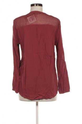 Damen Shirt ONLY, Größe M, Farbe Rot, Preis 5,99 €