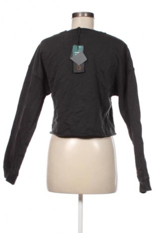 Damen Shirt ONLY, Größe L, Farbe Grau, Preis 12,99 €