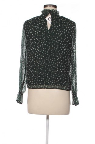 Damen Shirt ONLY, Größe XS, Farbe Grün, Preis € 3,99