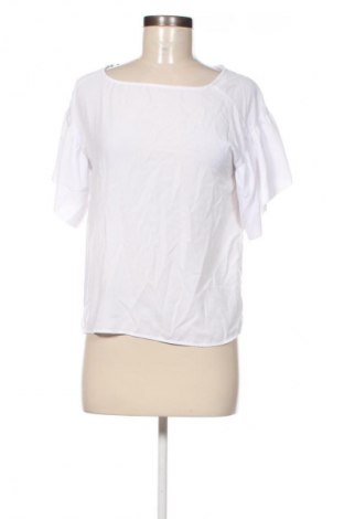 Damen Shirt ONLY, Größe XS, Farbe Weiß, Preis € 7,49