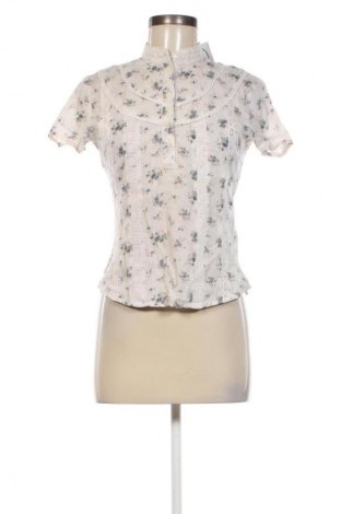 Damen Shirt ONLY, Größe S, Farbe Mehrfarbig, Preis € 7,49