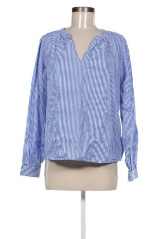 Damen Shirt ONLY, Größe M, Farbe Blau, Preis € 3,99