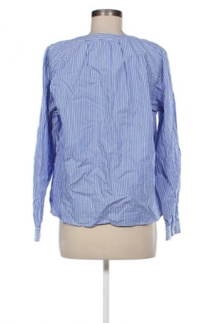 Damen Shirt ONLY, Größe M, Farbe Blau, Preis € 3,99