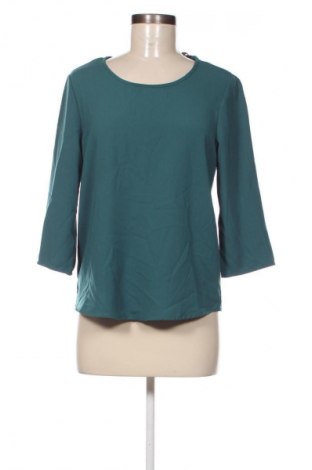 Damen Shirt ONLY, Größe S, Farbe Grün, Preis 5,99 €