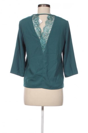 Bluză de femei ONLY, Mărime S, Culoare Verde, Preț 29,99 Lei