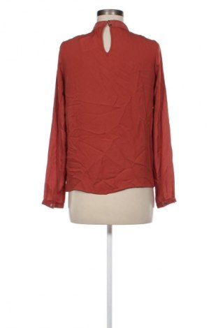 Damen Shirt ONLY, Größe XS, Farbe Orange, Preis € 2,99