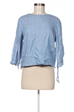 Damen Shirt ONLY, Größe S, Farbe Blau, Preis € 5,99