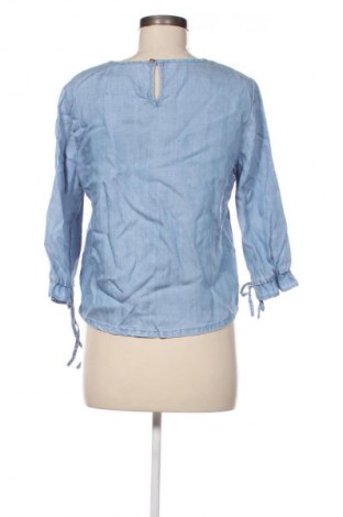 Damen Shirt ONLY, Größe S, Farbe Blau, Preis € 5,99