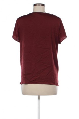 Damen Shirt ONLY, Größe M, Farbe Rot, Preis € 7,49