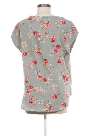 Damen Shirt ONLY, Größe M, Farbe Grün, Preis € 7,49