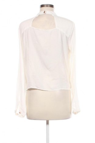 Damen Shirt ONLY, Größe M, Farbe Ecru, Preis € 2,99