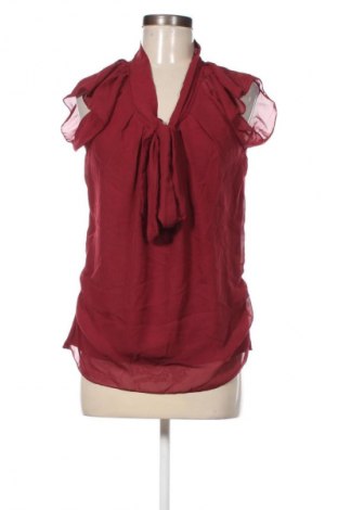 Damen Shirt ONLY, Größe M, Farbe Rot, Preis 7,49 €