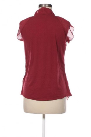 Damen Shirt ONLY, Größe M, Farbe Rot, Preis 7,49 €