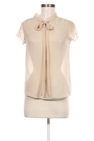 Damen Shirt ONLY, Größe XS, Farbe Beige, Preis € 7,49