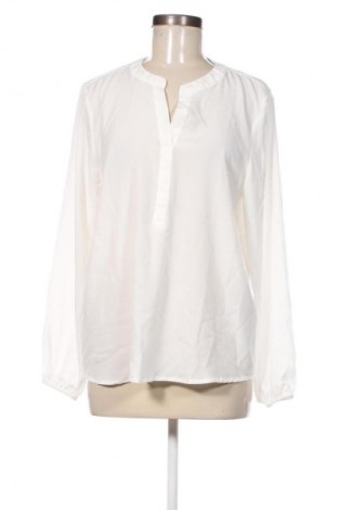 Damen Shirt ONLY, Größe L, Farbe Weiß, Preis € 6,79