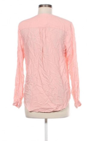 Damen Shirt ONLY, Größe M, Farbe Rosa, Preis 4,99 €