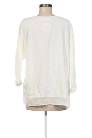 Damen Shirt ONLY, Größe XL, Farbe Ecru, Preis 6,99 €