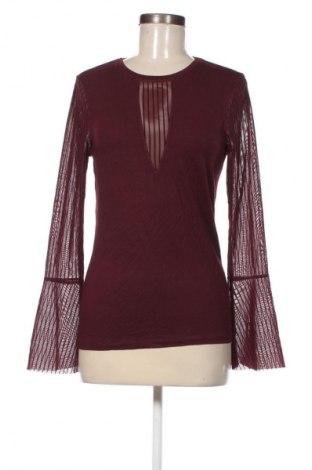 Damen Shirt ONLY, Größe M, Farbe Lila, Preis € 3,99