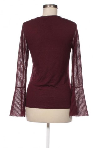 Damen Shirt ONLY, Größe M, Farbe Lila, Preis € 3,99