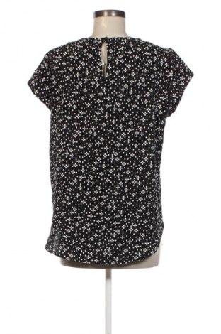 Damen Shirt ONLY, Größe S, Farbe Mehrfarbig, Preis 6,99 €