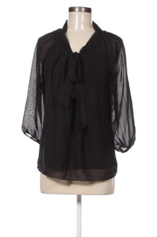 Damen Shirt ONLY, Größe M, Farbe Schwarz, Preis € 3,99