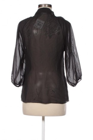 Damen Shirt ONLY, Größe M, Farbe Schwarz, Preis € 3,99