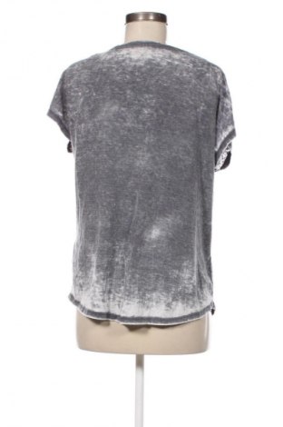 Damen Shirt ONLY, Größe L, Farbe Grau, Preis 7,49 €