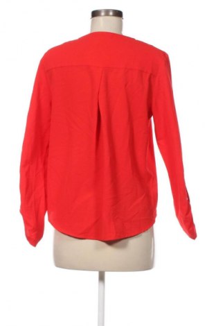 Damen Shirt ONLY, Größe M, Farbe Rot, Preis 13,99 €