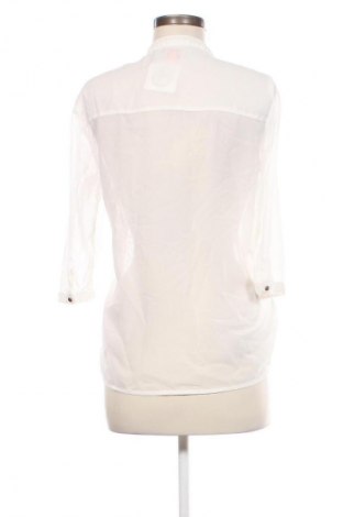 Damen Shirt ONLY, Größe M, Farbe Weiß, Preis € 5,99