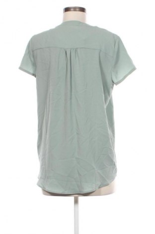 Damen Shirt ONLY, Größe S, Farbe Grün, Preis 7,49 €