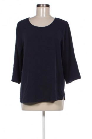 Damen Shirt ONLY, Größe M, Farbe Blau, Preis € 2,99