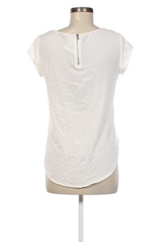 Damen Shirt ONLY, Größe XS, Farbe Weiß, Preis € 13,99