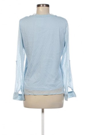 Damen Shirt ONLY, Größe M, Farbe Blau, Preis € 5,99