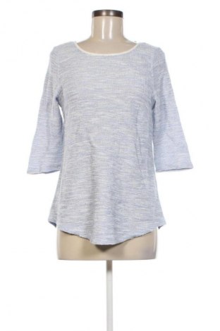 Damen Shirt ONLY, Größe M, Farbe Mehrfarbig, Preis € 2,49