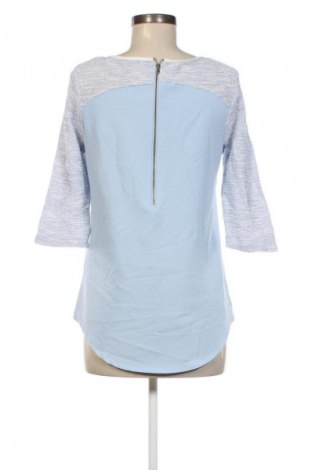 Damen Shirt ONLY, Größe M, Farbe Mehrfarbig, Preis 2,99 €